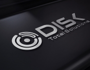File DISK Mockup 1.jpg