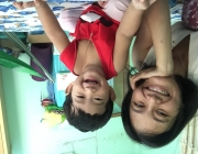 81520B98-8D19-47FA-ABA3-6ED9F3BC57BC.jpeg