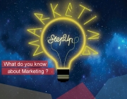 poster WS Marketing.jpg