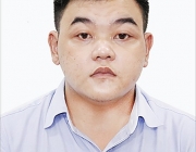 DUY.JPG