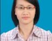 anh the.JPG