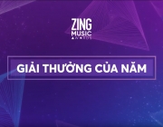 screenshot-www.youtube.com-2019.06.05-00-01-45.png