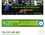 Screenshot_20191217-030554.jpg