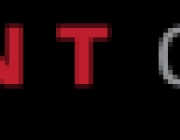 logo.png