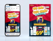 Banner sale c&ocirc;ng ty Vũ Đức.jpeg