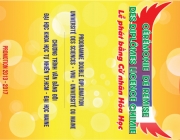 Standee - Lễ TN Việt Ph&aacute;p K13 (LE CHI TAM).jpg