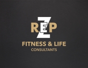 Logo RepZ Fitness & Life Consultants.jpg