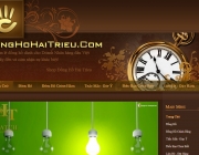 Website 13.jpg