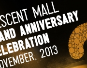 mockup-anniversary.jpg