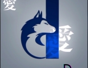 20220720_125429_0000.png