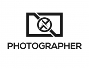 Artboard 8.jpg