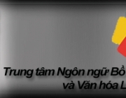 logo3.png