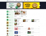 cling web-app.png