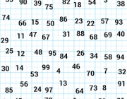 unnamed (3).png