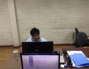 quoc.jpg
