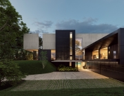 LHH_Ext_House.jpg