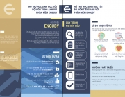 OfficialEngudyFlyer.jpg
