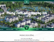 Screenshot 2017-06-11 11.17.28.png