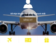 Main page v2.png