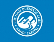 clbDN_Lucnam.png