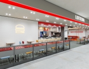 Lotteria 8 - Copy.jpg