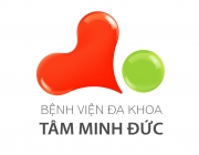 Logo BVDK Tam Minh Duc-01.png