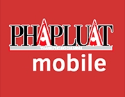 app_icon copy-180x180.png
