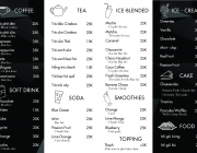CBCmenu1.jpg
