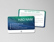 MK-HAO NAM.jpg