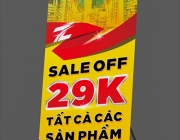 Ảnh m&agrave;n h&igrave;nh 2023-06-06 l&uacute;c 9.37.05 CH.png