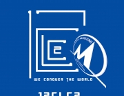 logo 12clc12.jpg
