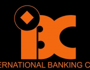 LOGO IBC - INTERNATIONAL BANKING CLUB.png
