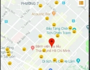 Screen Shot 2019-09-10 at 9.47.06 PM.png