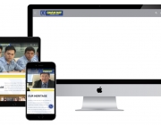 3-devices-black.jpg
