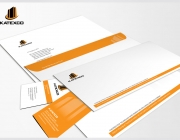 Brand Part 1-01.jpg