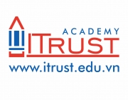 logo vuong co url 1000x1000px nen trang.png