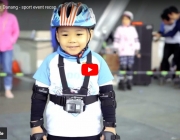 patin kid.jpg