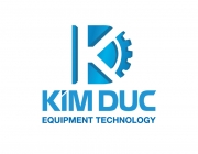Kim duc.jpg