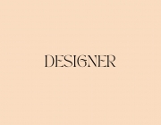 DESIGNER.png