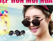 K&iacute;nh nữ 300x250.jpg