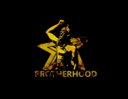 Brotherhood.jpg