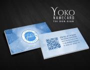 business card presentation template psd.jpg