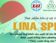 bn linaspina.jpg