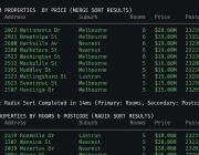 cpp_housing_sorter.png
