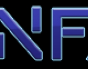 anfa_logo111.png