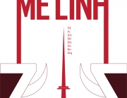 TiengTrongMeLinh_1_3-02.png