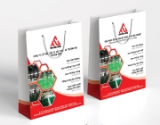 banner hồ sơ năng lực 1600x900px-03.jpg