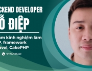 banner.png