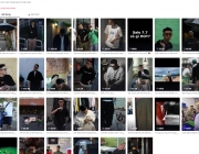 screenshot_1667404621.png