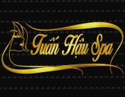 logospa.jpg